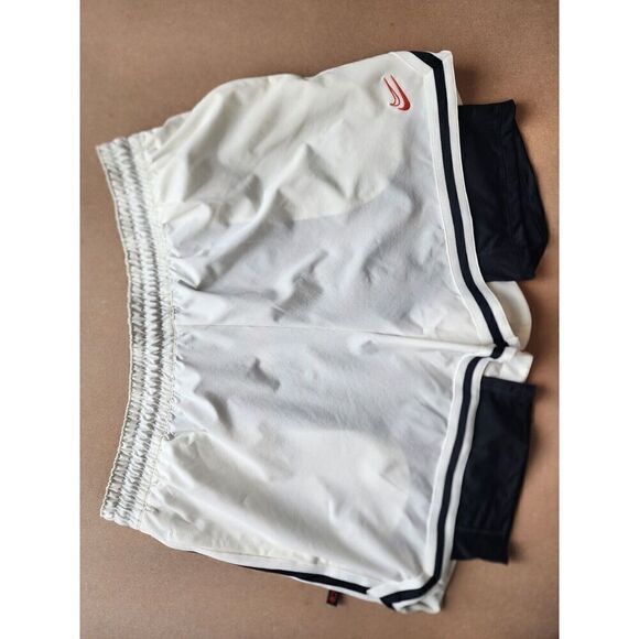 nike: Kevin DurantMen's 4" DNA 2-in-1 Basketball Shorts - Picture 1 of 4